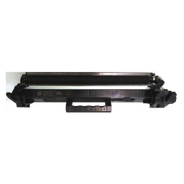 تونر مشکی مدل 30A CF230A
