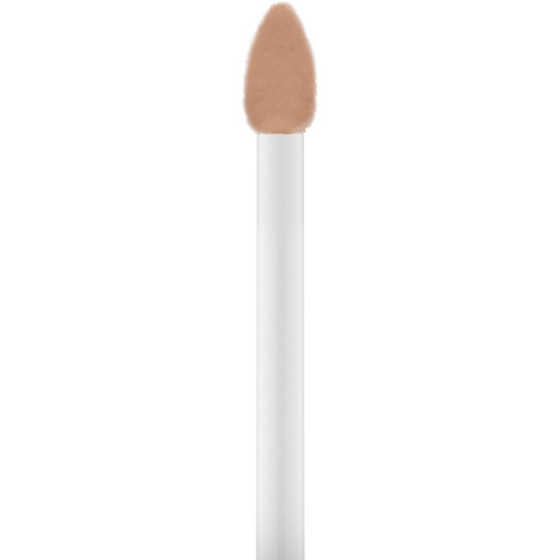 کانسیلر کاتریس مدل True Skin شماره 010