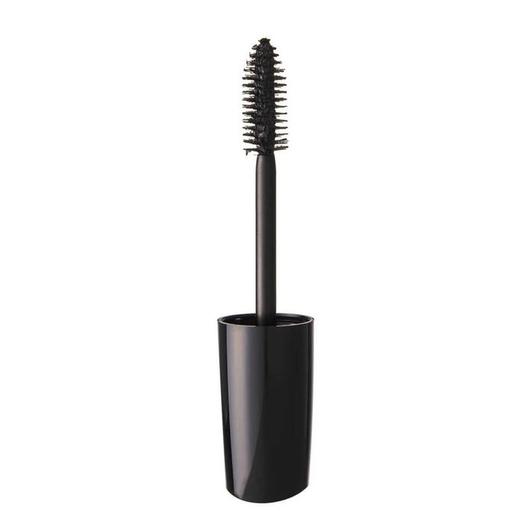 ریمل گلدن رز مدل LASH PLUMPING