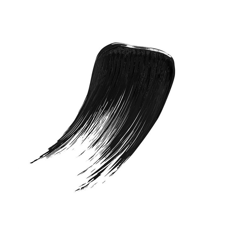 ریمل حجم دهنده کیکو میلانو مدل Extra Sculpt Volume