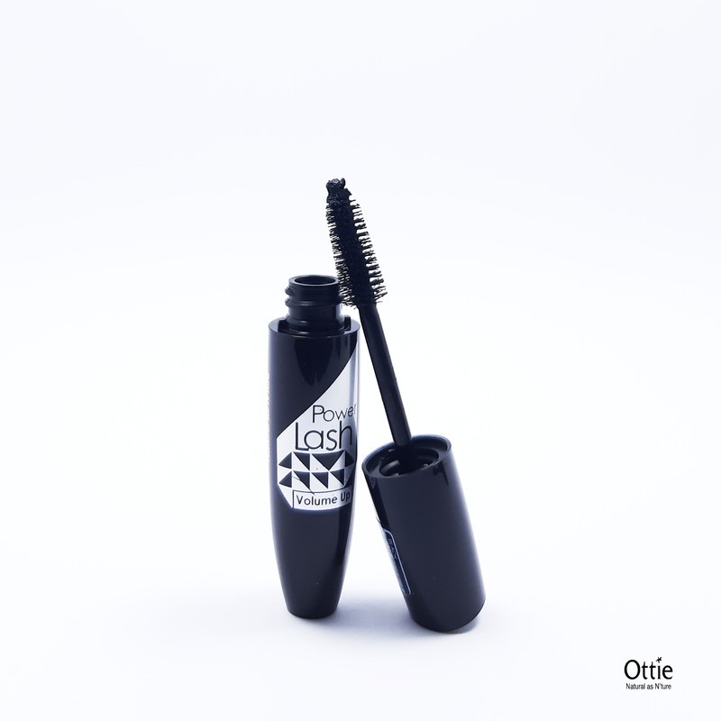 ریمل حجم دهنده و بلند کننده اوتی مدل Power Lash