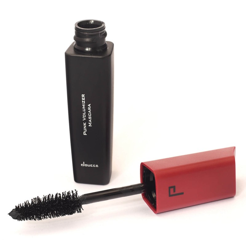 ریمل حجم دهنده دوسه مدل Punk