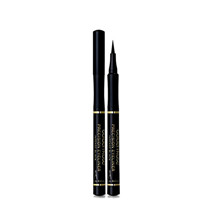 خط چشم ماژیکی گلدن رز مدل Precision