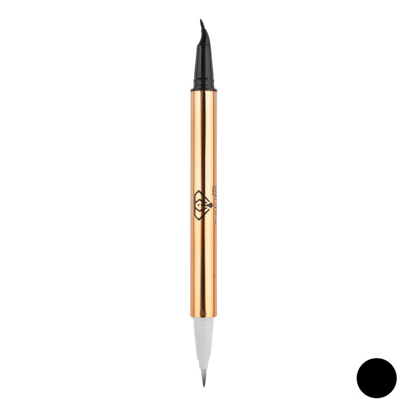 خط چشم سالوته پرو مدل Re-01