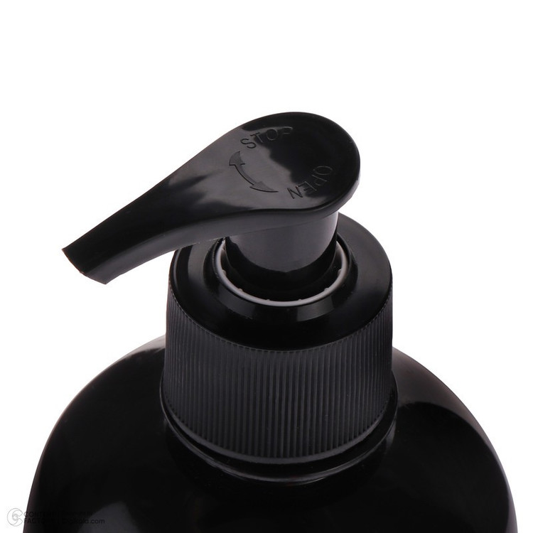 ماسک مو آنالوکس مدل Under Shower حجم 500 میلی لیتر