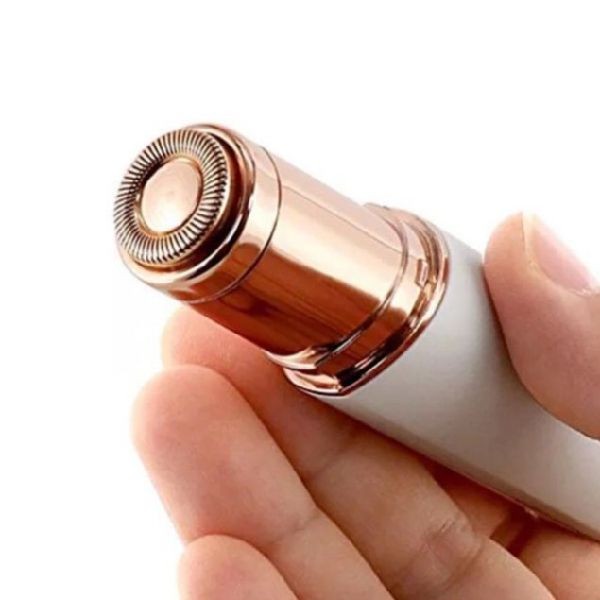 ماشین اصلاح موی سر و صورت و بدن جی پاس مدل GLS86039