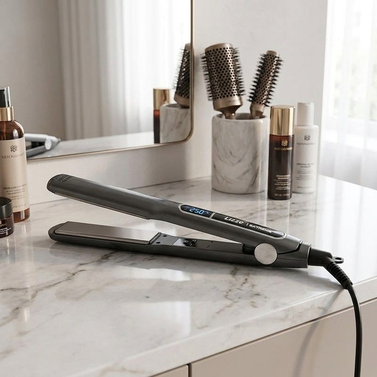 اتو مو لیز مدل 10A