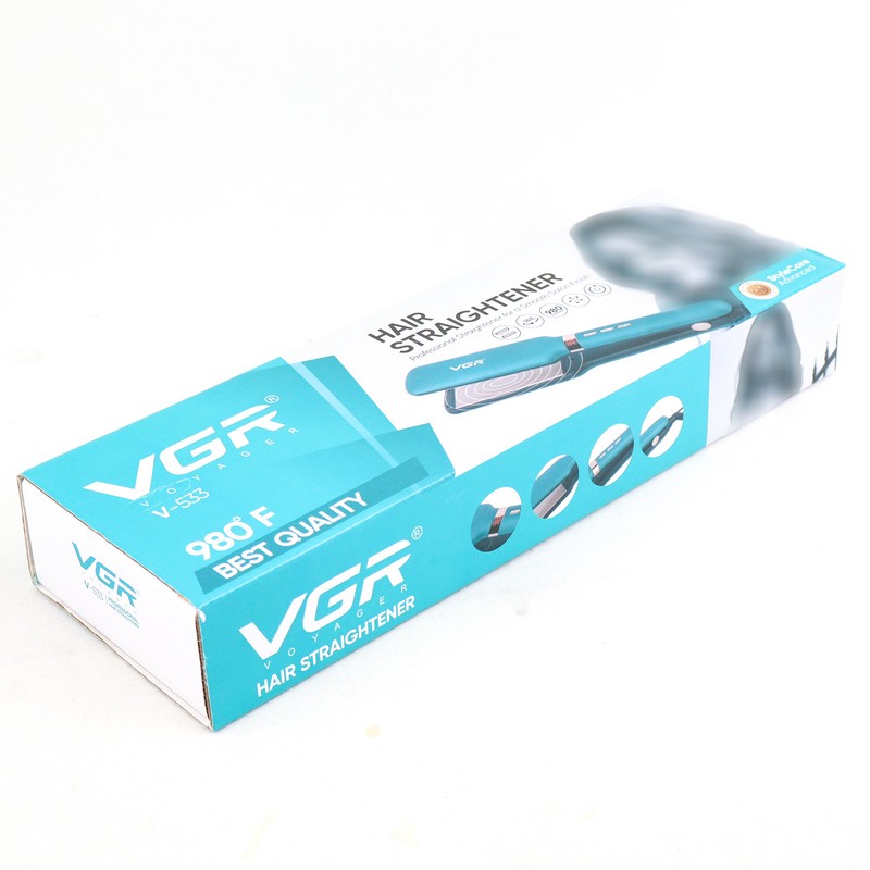 اتو مو وی جی ار مدل V-533