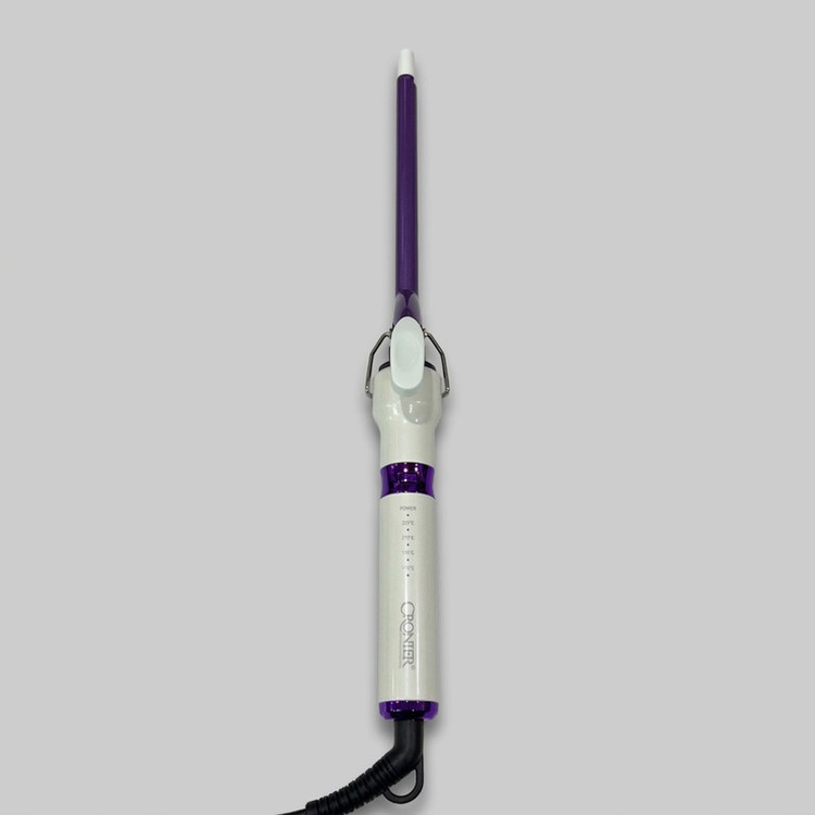حالت دهنده مو کرونیر مدل CR-2039