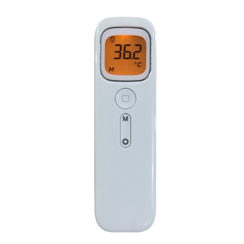 تب سنج دایومد مدل NX2000