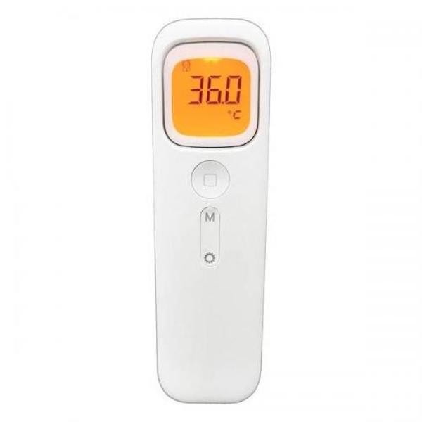 تب سنج دایومد مدل NX2000