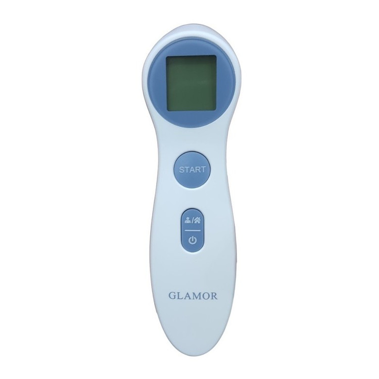 تب سنج دیجیتال گلامور مدل DET-101NEW