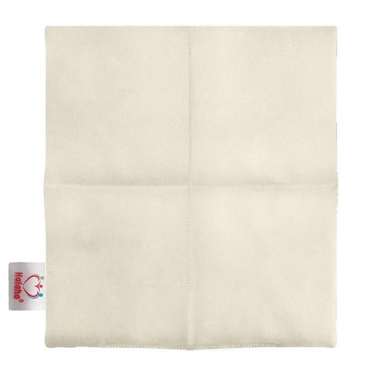 کیسه تسکین درد هیاهو مدل آروماتراپی اسانس نعنا کد Wheat-20x20-4