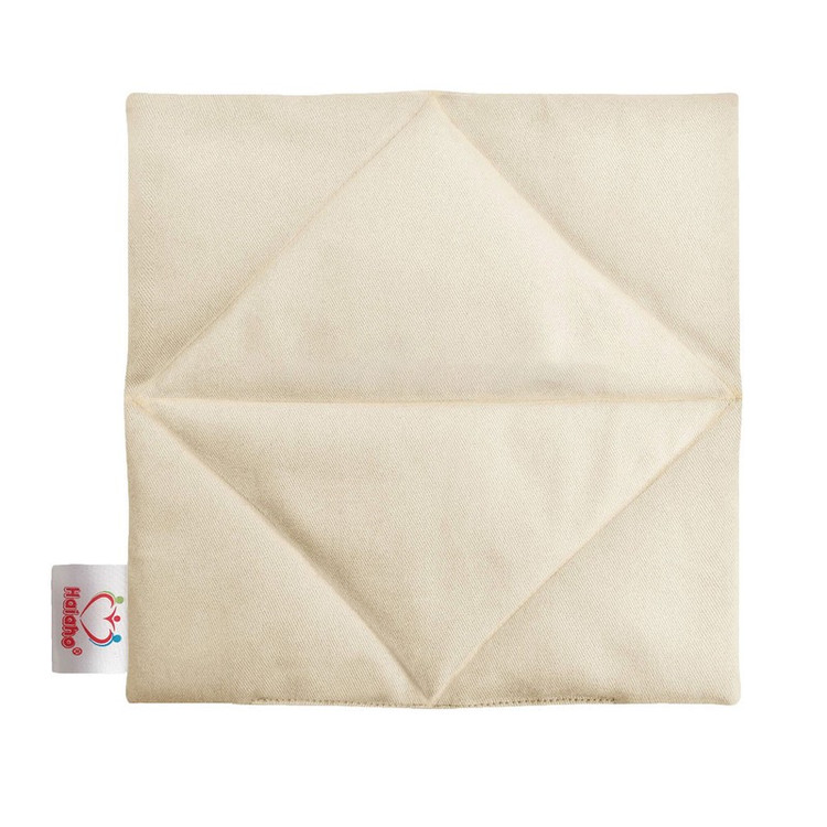کیسه تسکین درد هیاهو مدل آروماتراپی اسانس گل محمدی کد Wheat-35x35-6