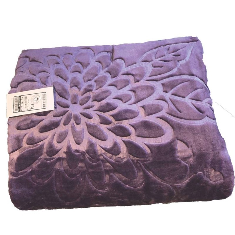 پتو گلبافت مدل برتر سایز 230220 سانتی متر