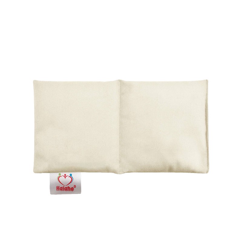 کیسه تسکین درد هیاهو مدل Wheat Bag Pad کد 33x16