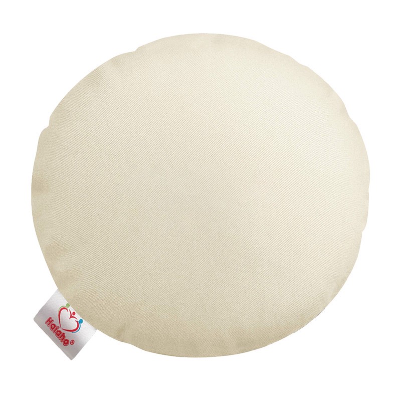 کیسه تسکین درد هیاهو مدل Wheat Bag Circle کد 20x20