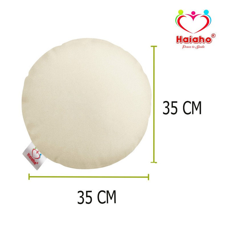 کیسه تسکین درد هیاهو مدل آروماتراپی اسانس گل محمدی کد Wheat-35x35-C