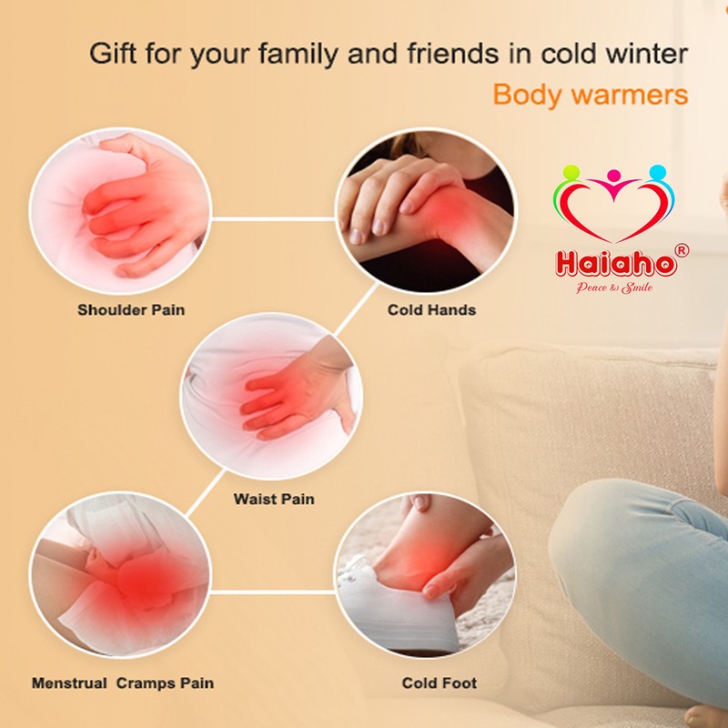 کیسه تسکین درد هیاهو مدل آروماتراپی اسانس گل محمدی کد Wheat-20x20