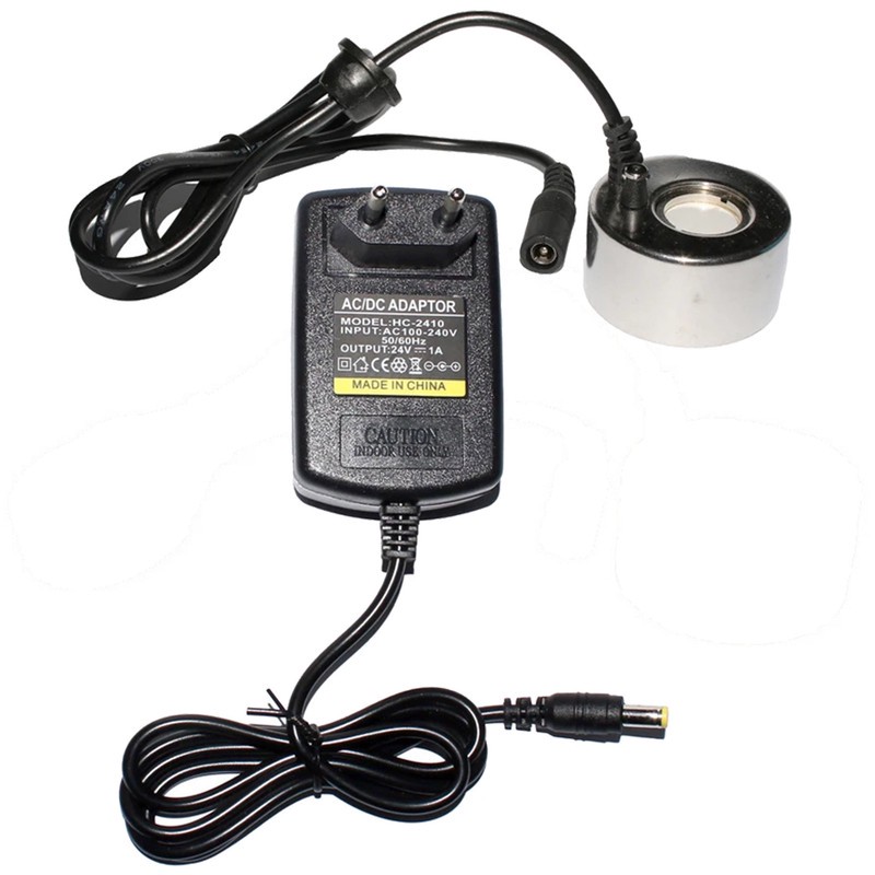 ماژول بخار سرد مدل 001