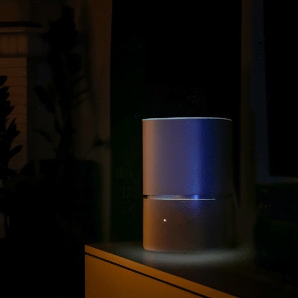 دستگاه بخور سرد های-تک مدل HI-AH38