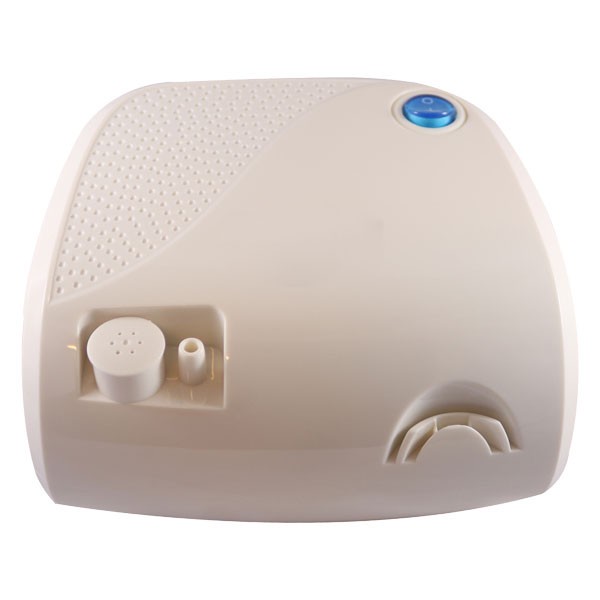 نبولایزر بریسک مدل BR-CN116
