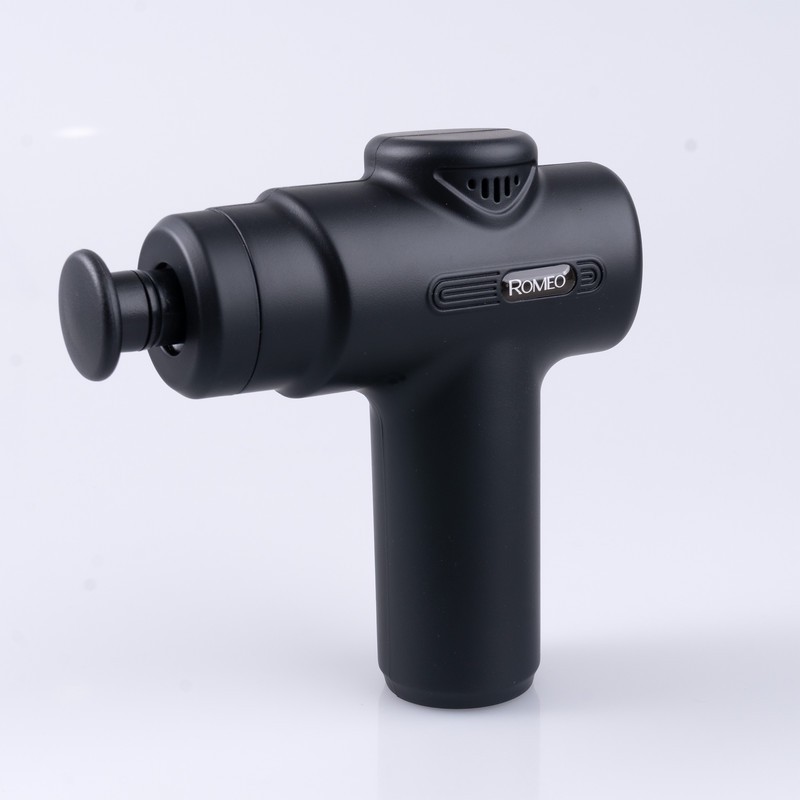 ماساژور برقی رومئو مدل RM-8888