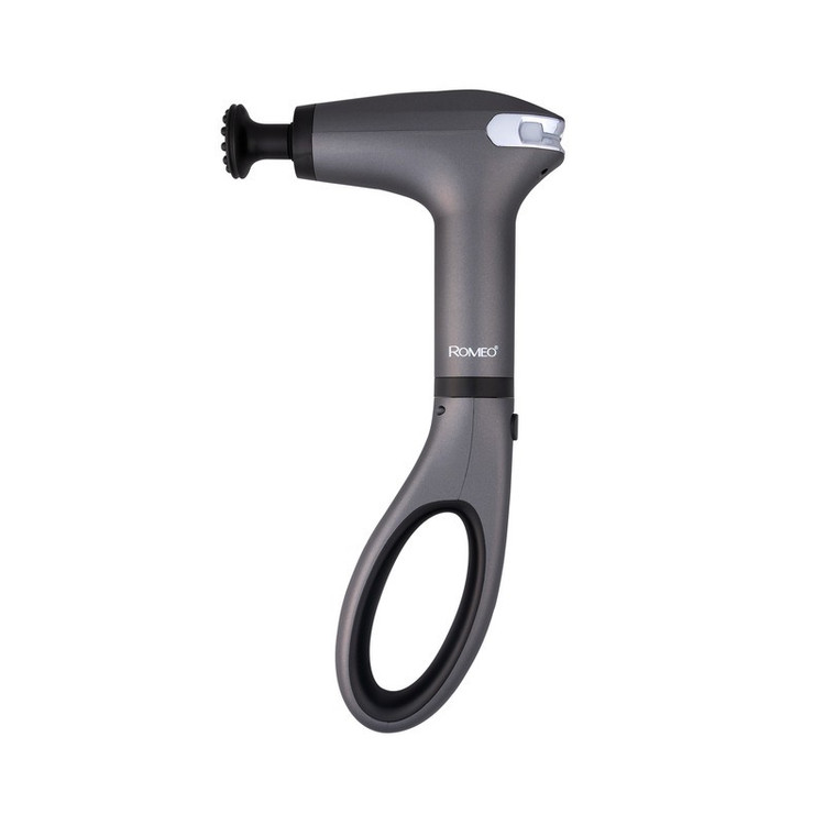 ماساژور برقی رومئو مدل RM-8484