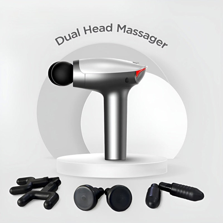 ماساژور برقی مدل SL-921