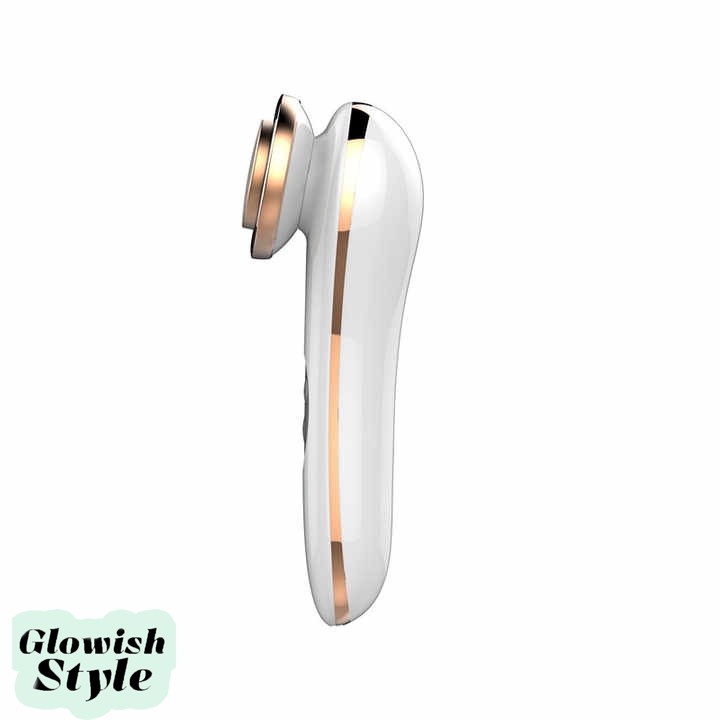 ماساژور چشم و صورت گلویش استایل مدل ES-1022