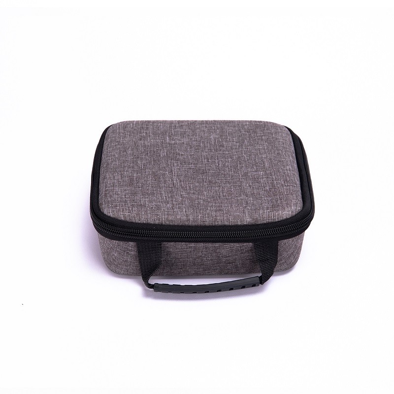 ماساژور برقی مدل TODO MG-253
