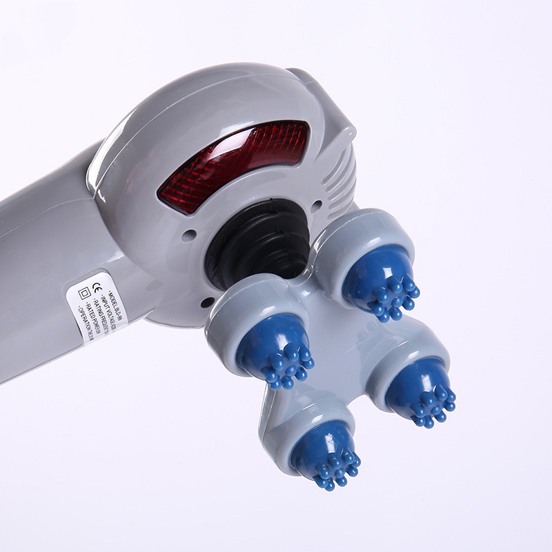 ماساژور برقی مدل Magic-M22