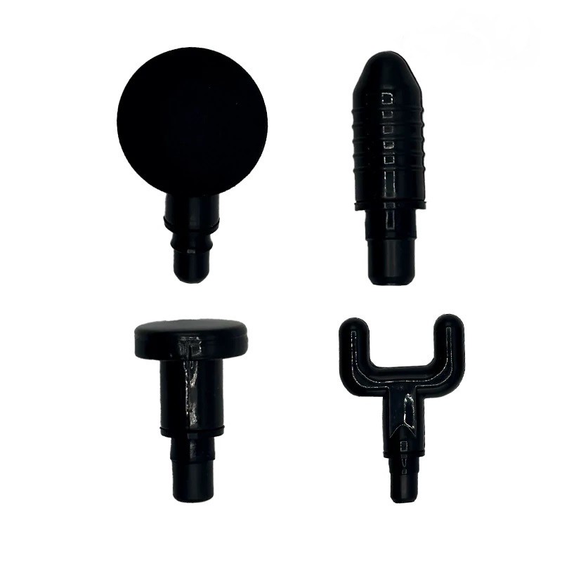 ماساژور برقی مدل SL-887