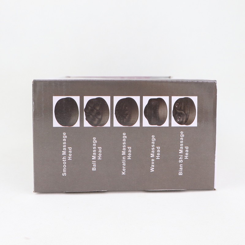 ماساژور برقی مدل Beauty Device