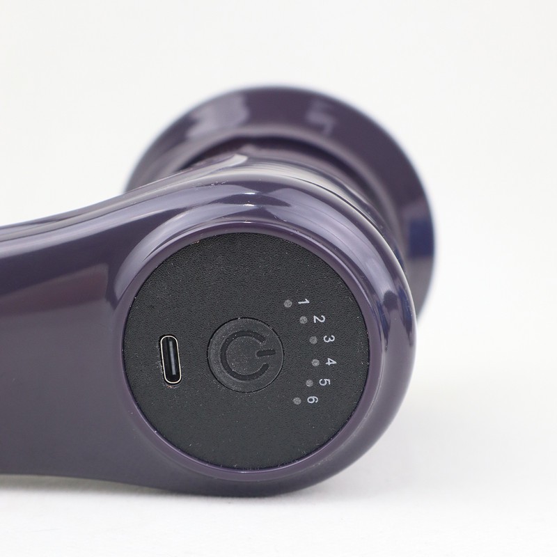ماساژور برقی مدل Beauty Device