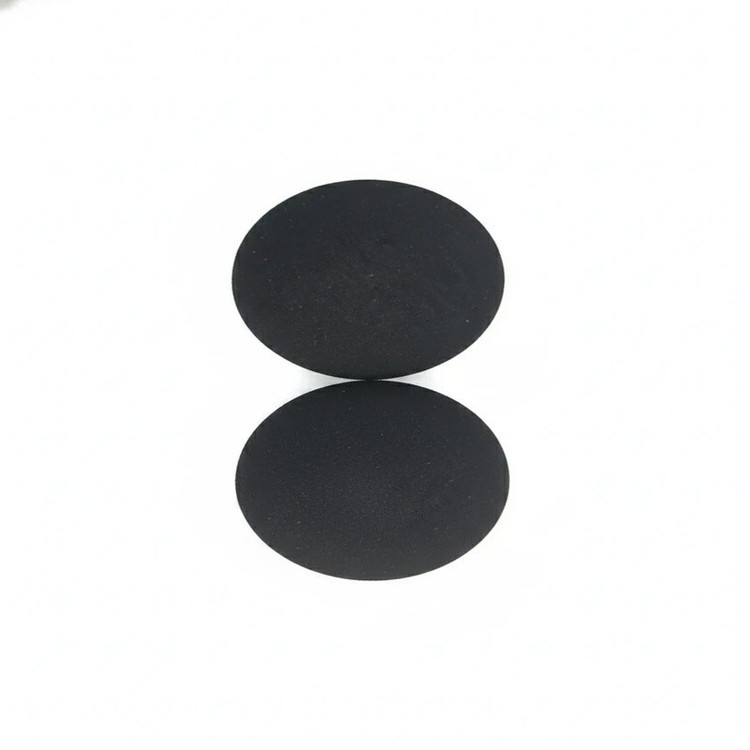 ماساژور برقی چند کاره مدل HB-010