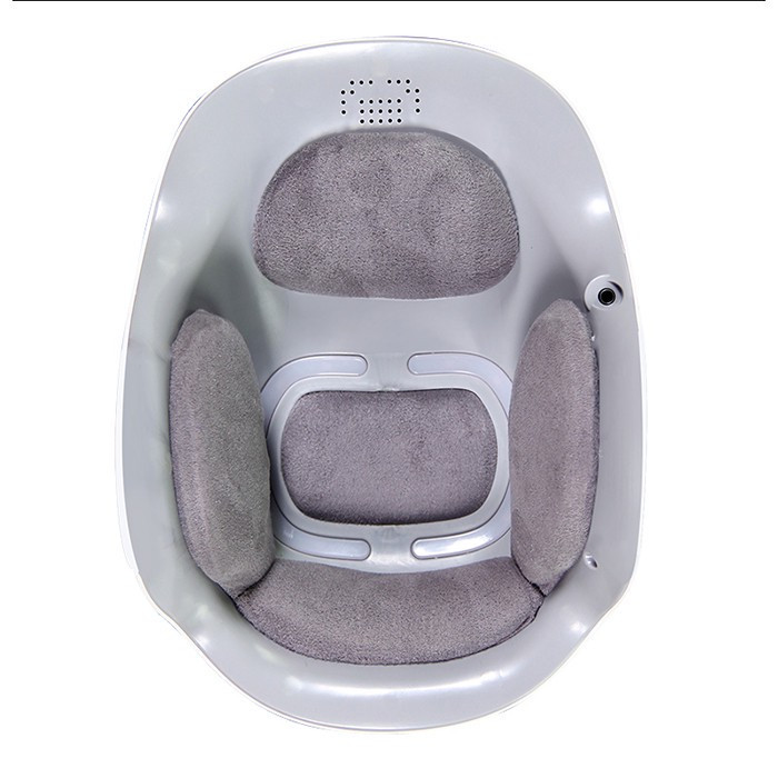 ماساژور زانو هژنگ مدل HZ-KNEE-1