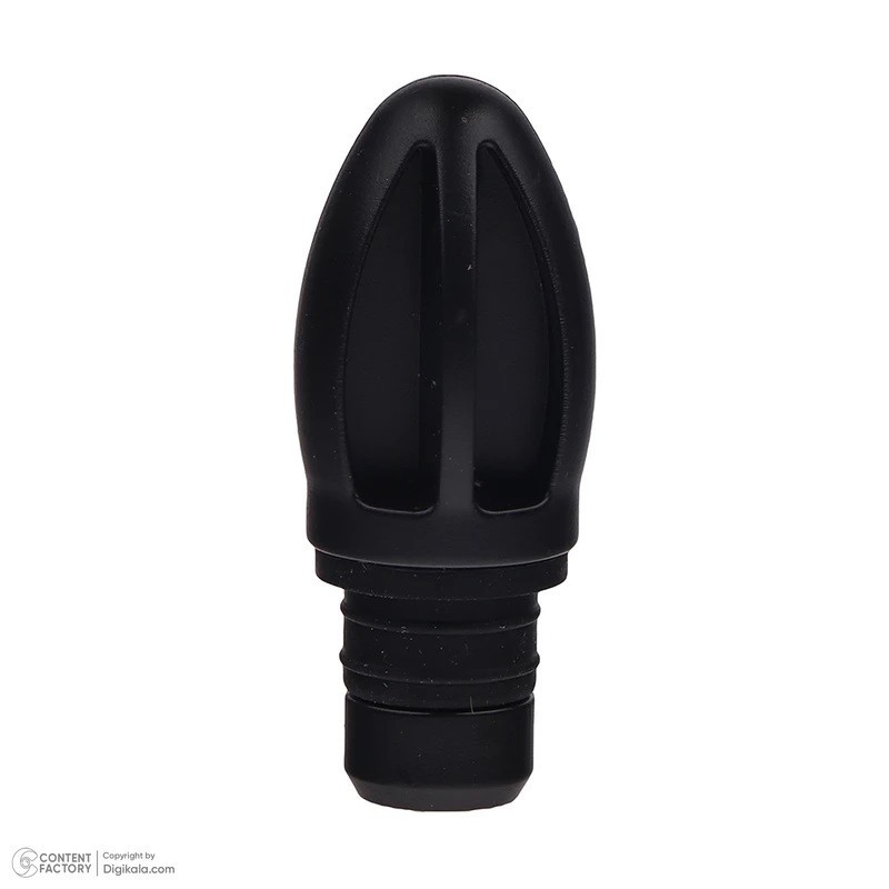 ماساژور برقی مدل CY-007 PRO 2026