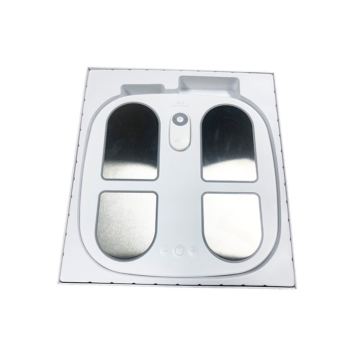 ماساژور برقی پا هژنگ مدل HZ-IFT-1