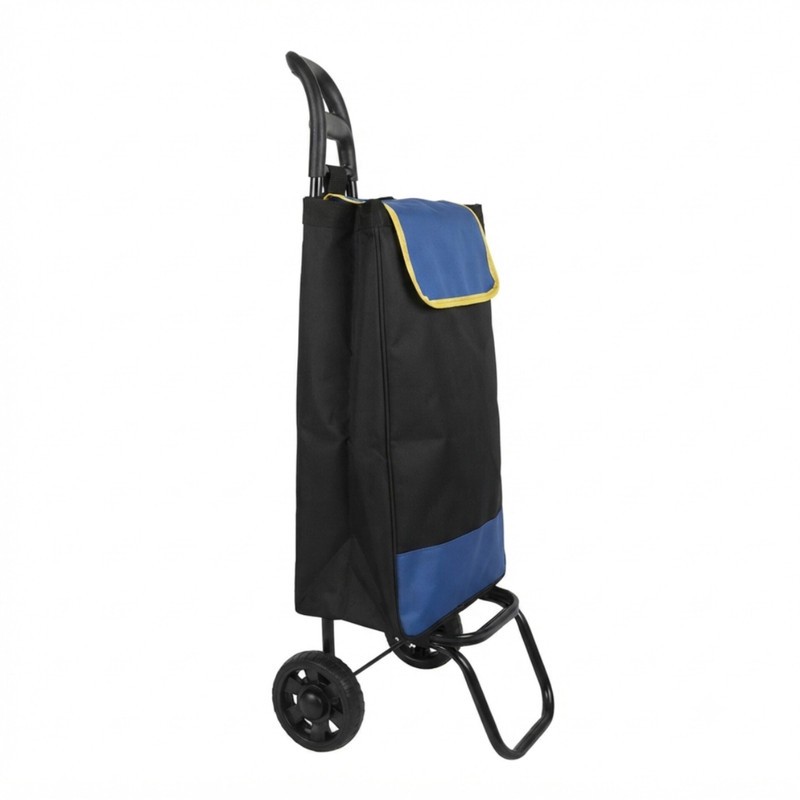 چرخ خرید دستی مدل ChR-085