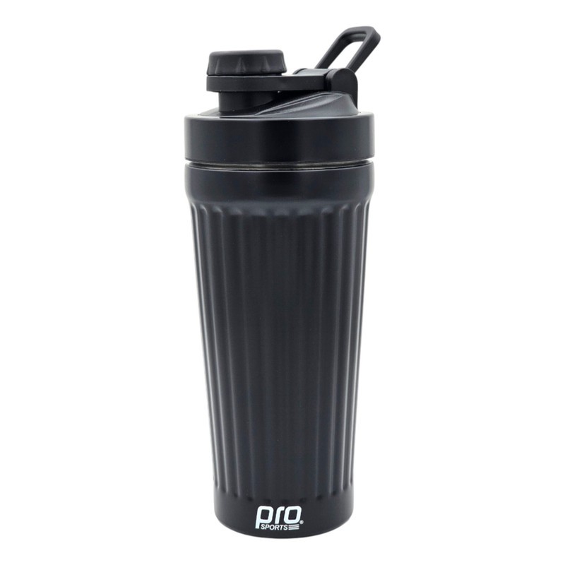 شیکر ورزشی پرو اسپورتز مدل GBB-222 گنجایش 0.78 لیتر