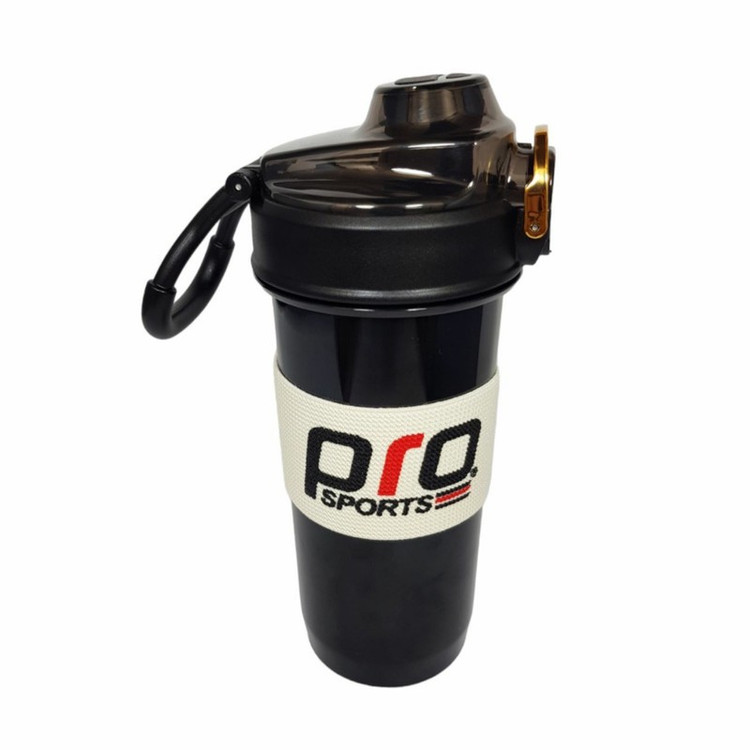 شیکر مدل Gs-405 گنجایش0.7 لیتر