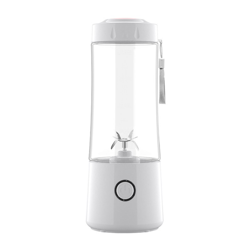 شیکر مدل DC-7SM گنجایش 0.4 لیتر