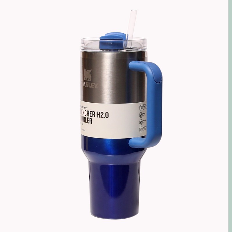 تراول ماگ مدل Tumbler Limited گنجایش 1.18 لیتر