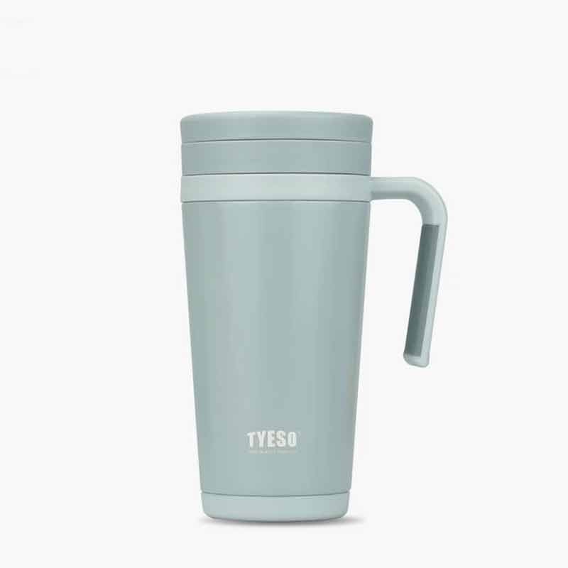 تراول ماگ تایسو مدل TS-8839 گنجایش 0.5 لیتر