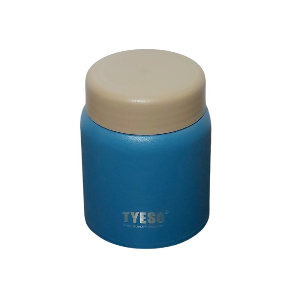 تراول ماگ تایسو مدل MHTM-11 گنجایش 0.22 لیتر