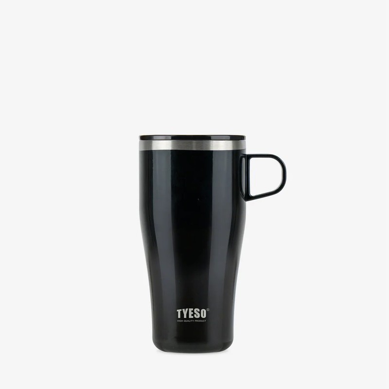 تراول ماگ تایسو مدل TS-8879 گنجایش 0.5 لیتر