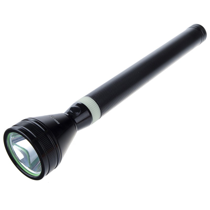 چراغ قوه اسمال سان مدل ZY-T98