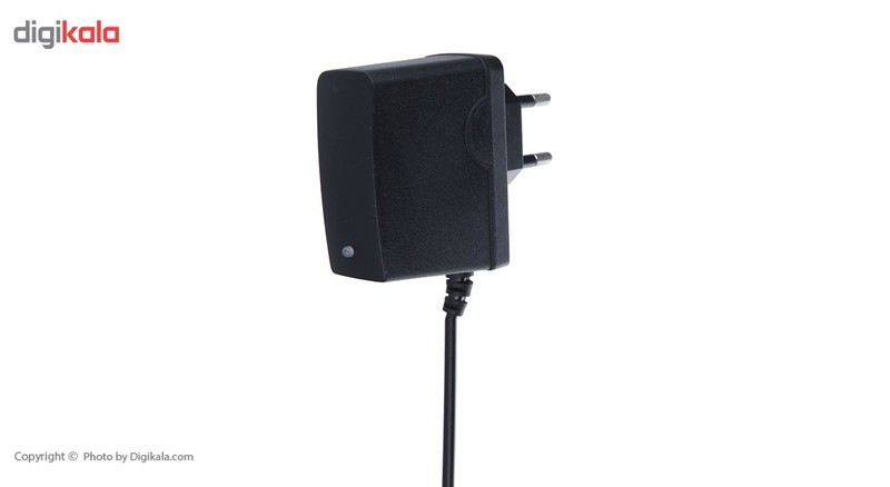 چراغ قوه اسمال سان مدل ZY-T98