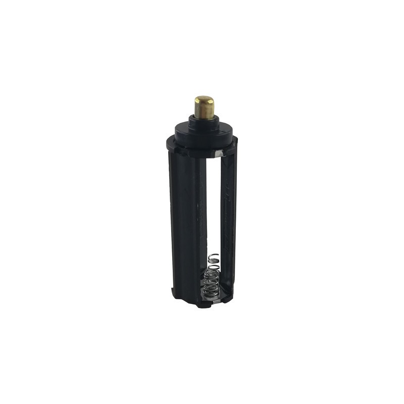 چراغ قوه اسمال سان مدل ZY-T626